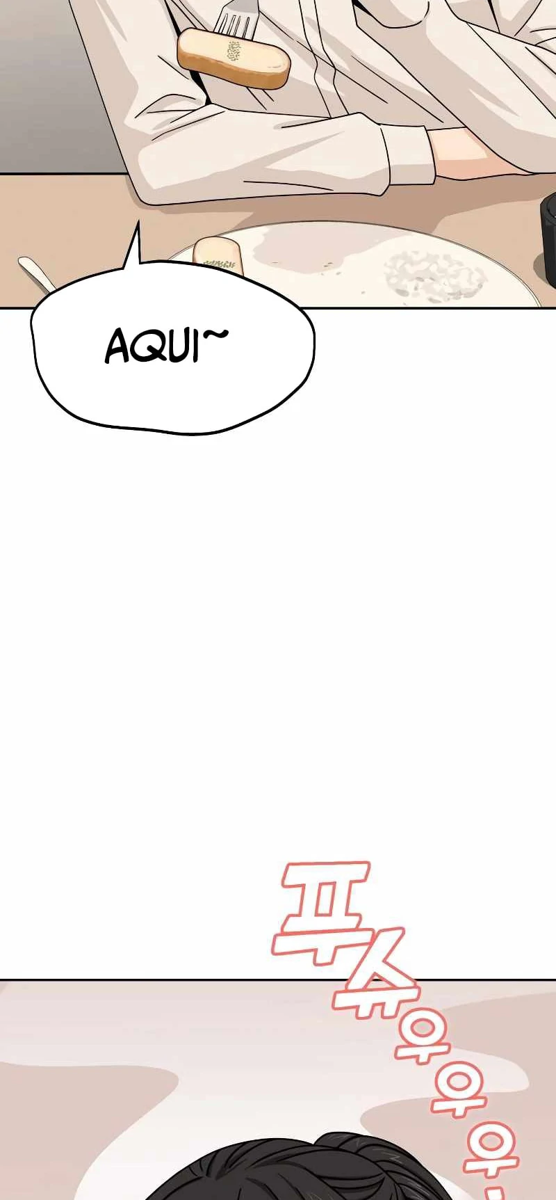Página 4 do Capítulo 59