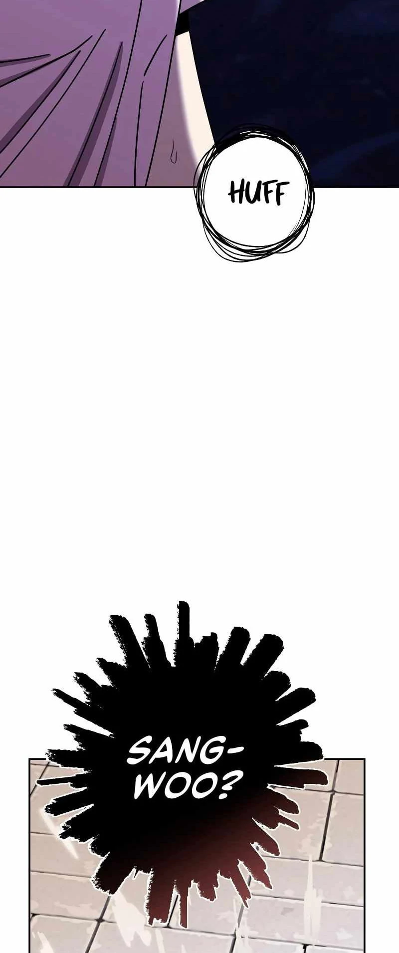 Página 15 do Capítulo 59