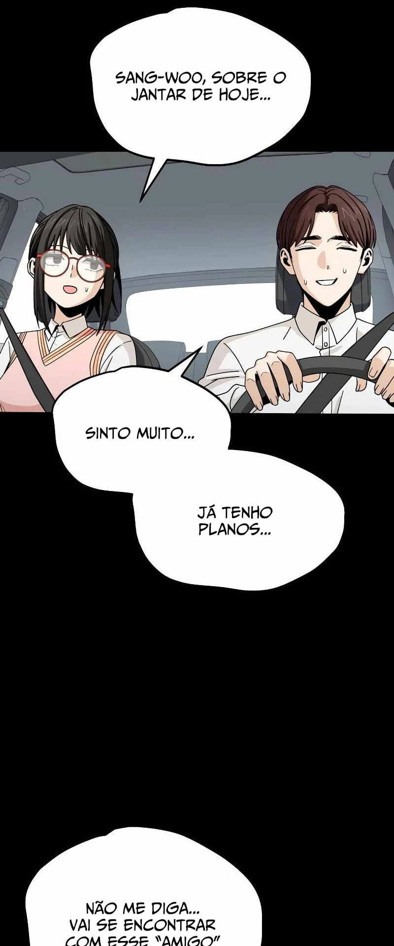 Página 24 do Capítulo 59