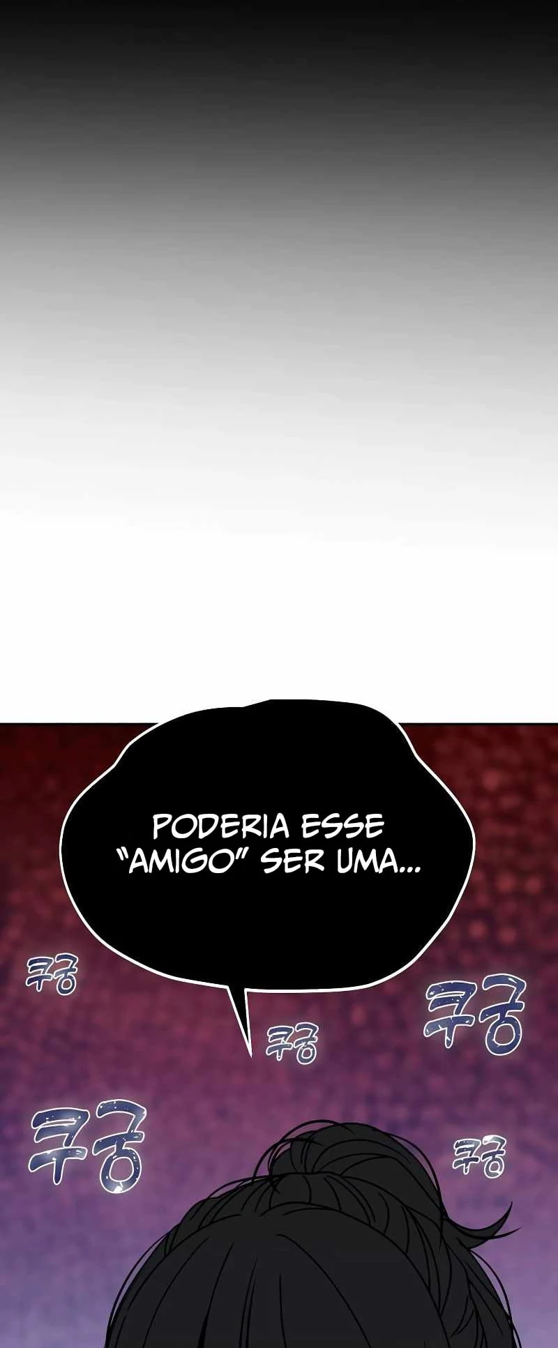 Página 27 do Capítulo 59