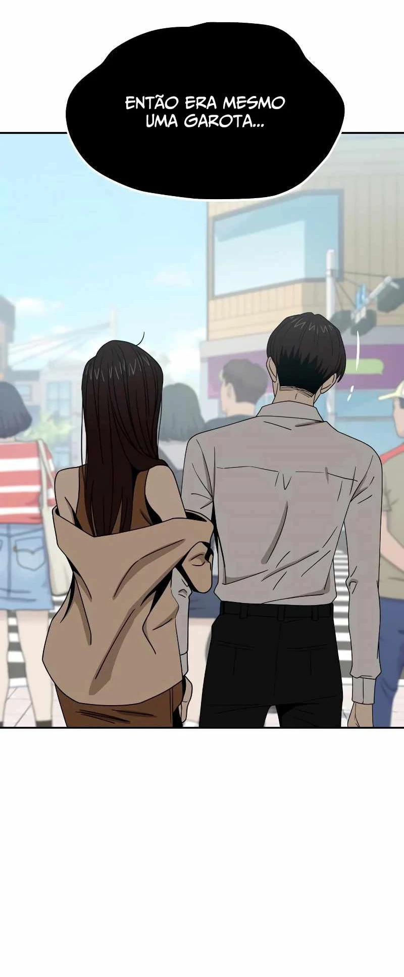 Página 29 do Capítulo 59