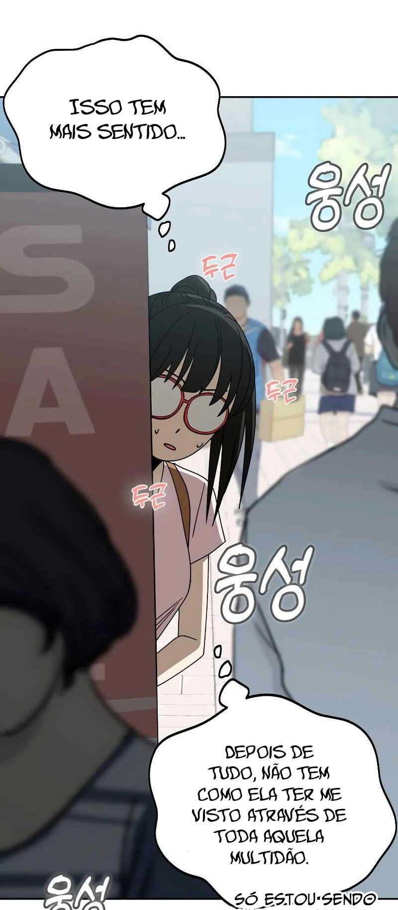 Página 33 do Capítulo 59