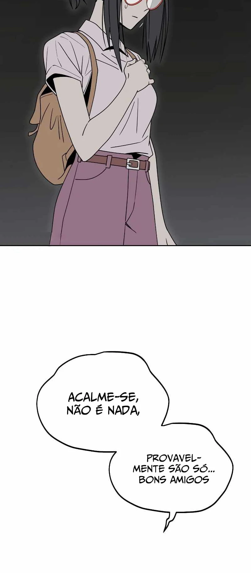 Página 37 do Capítulo 59