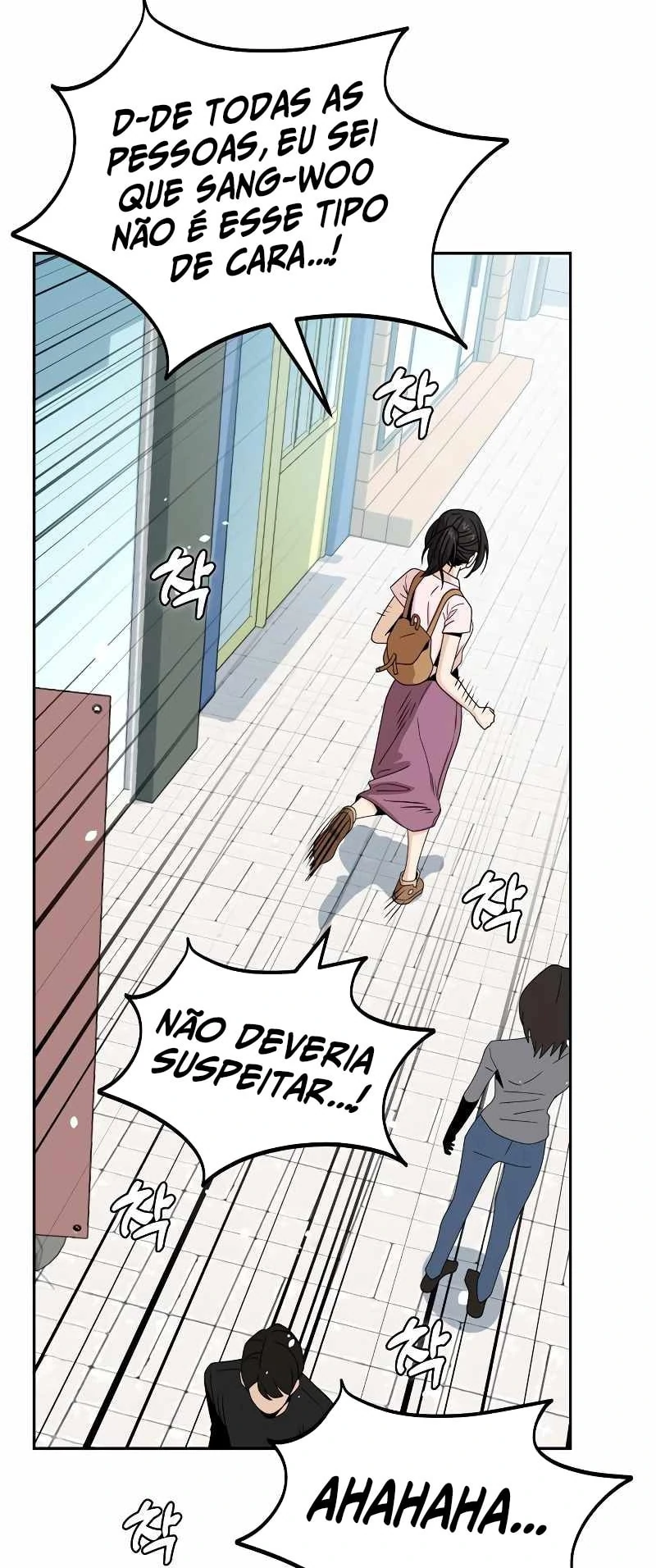 Página 39 do Capítulo 59
