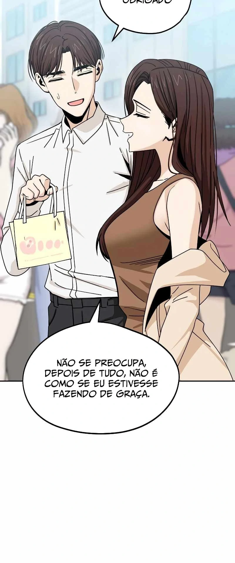 Página 43 do Capítulo 59