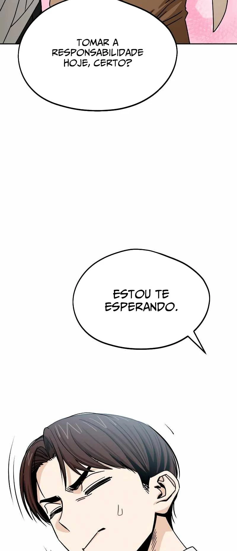 Página 45 do Capítulo 59