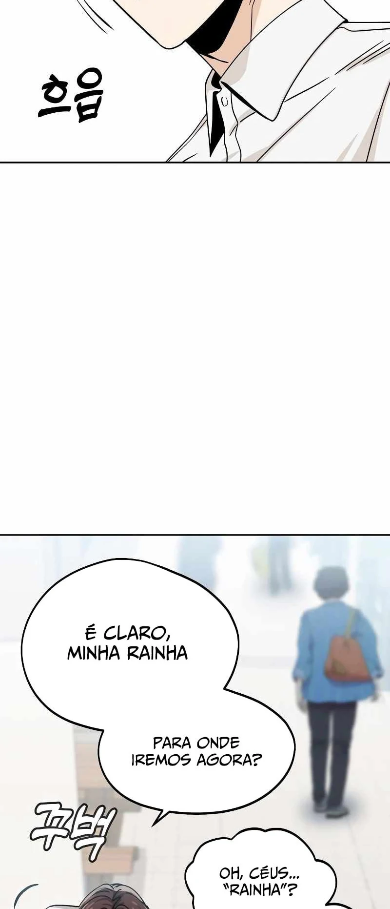 Página 46 do Capítulo 59
