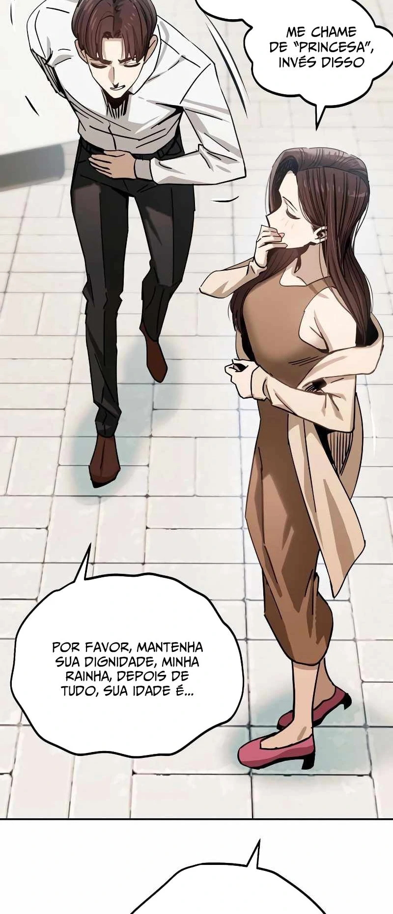 Página 47 do Capítulo 59