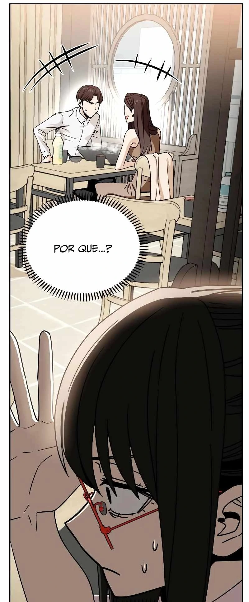 Página 50 do Capítulo 59