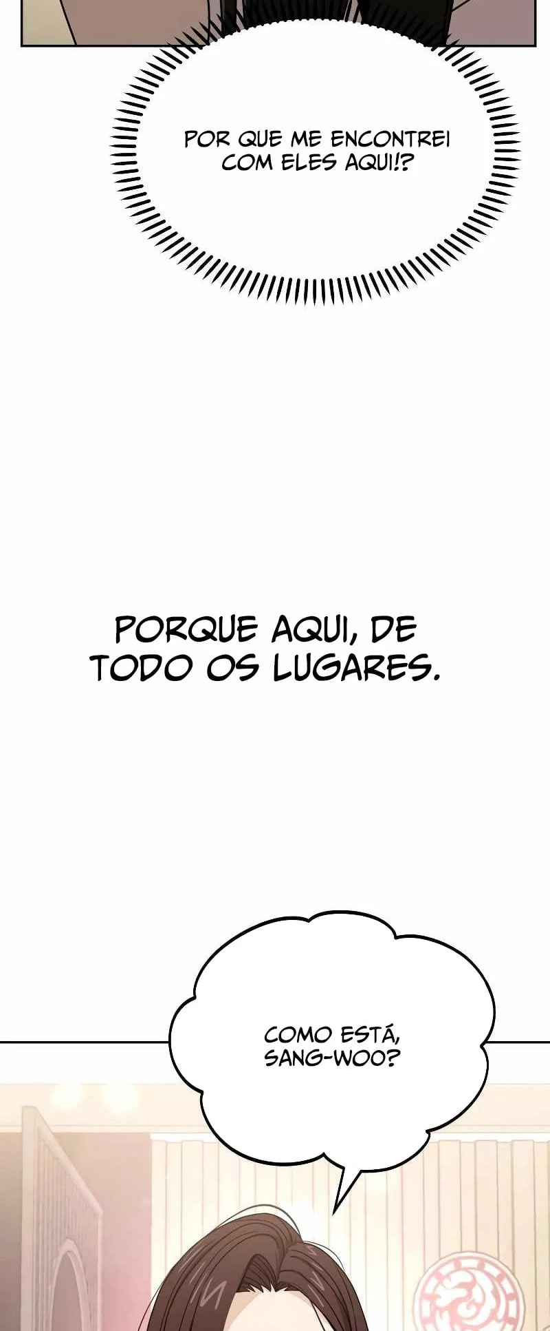 Página 51 do Capítulo 59