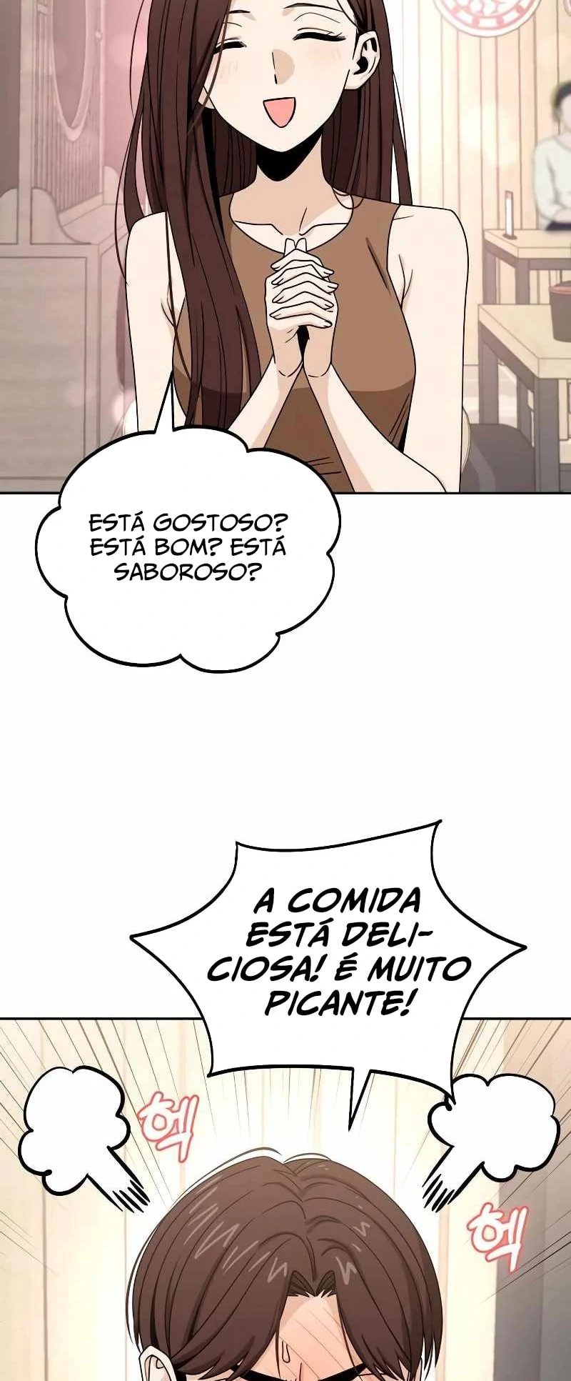Página 52 do Capítulo 59