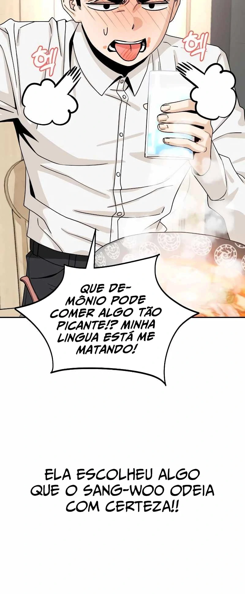 Página 53 do Capítulo 59