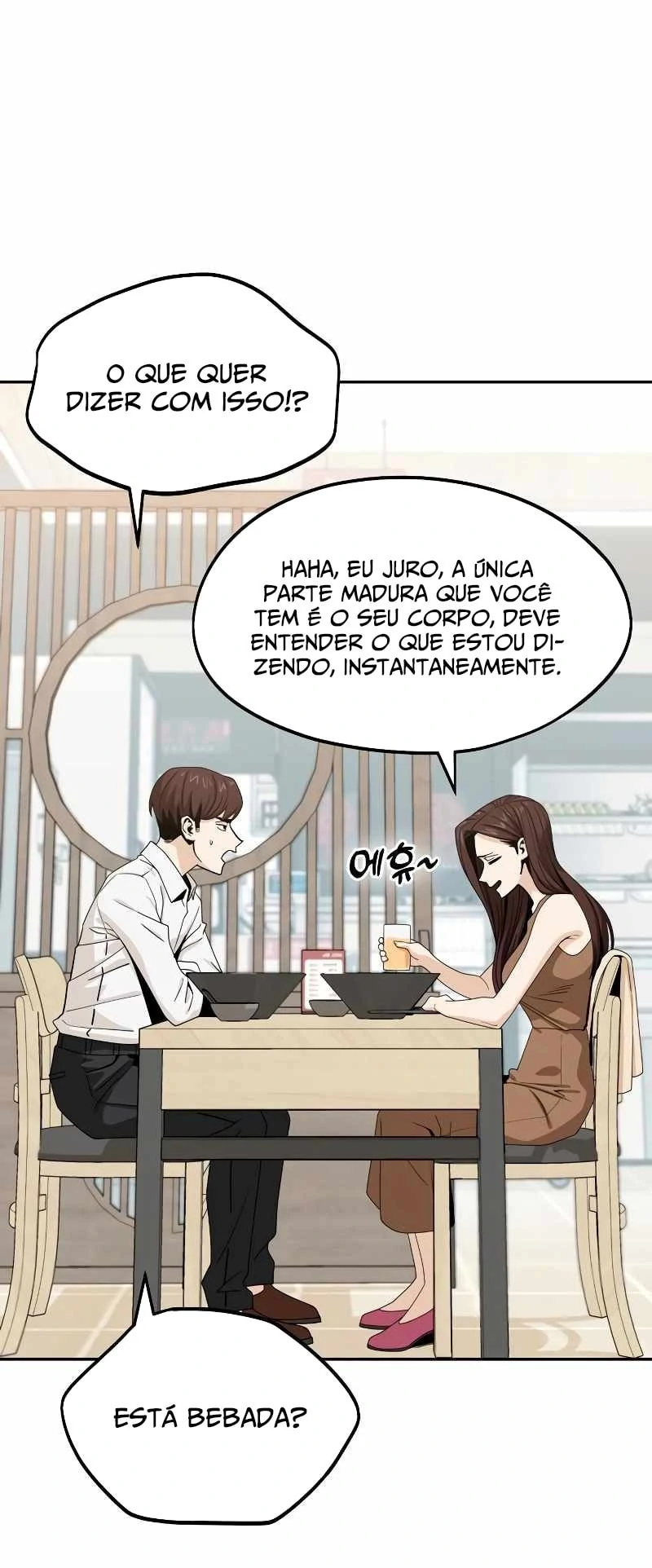 Página 56 do Capítulo 59