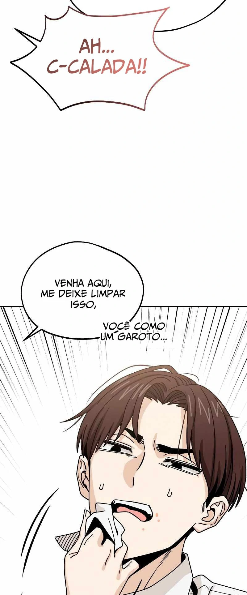 Página 58 do Capítulo 59