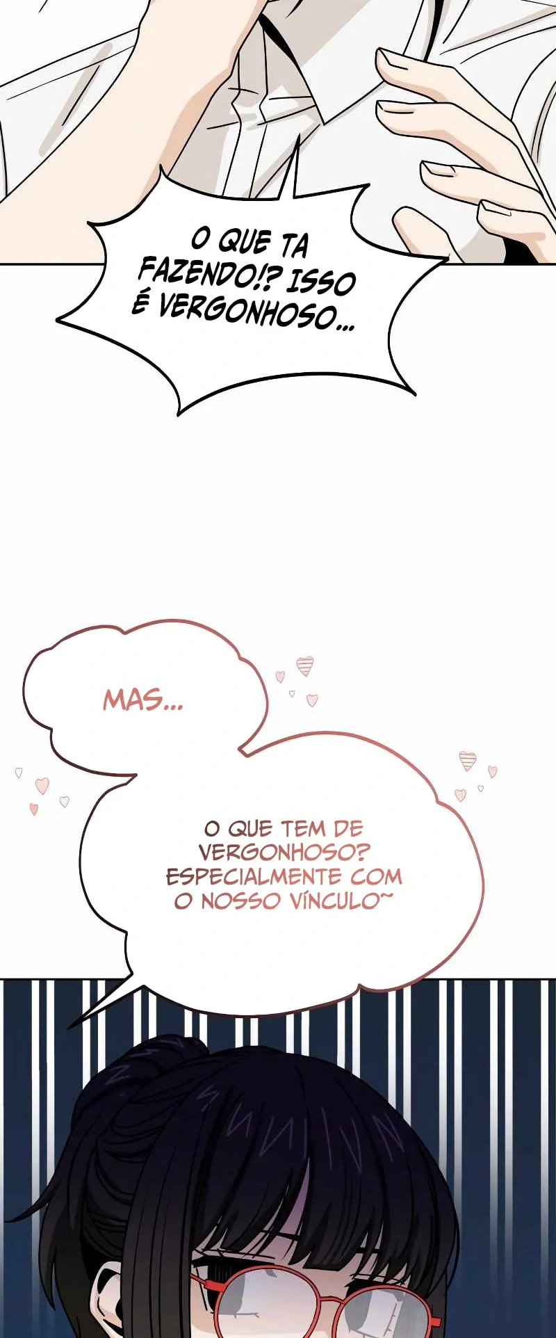 Página 59 do Capítulo 59