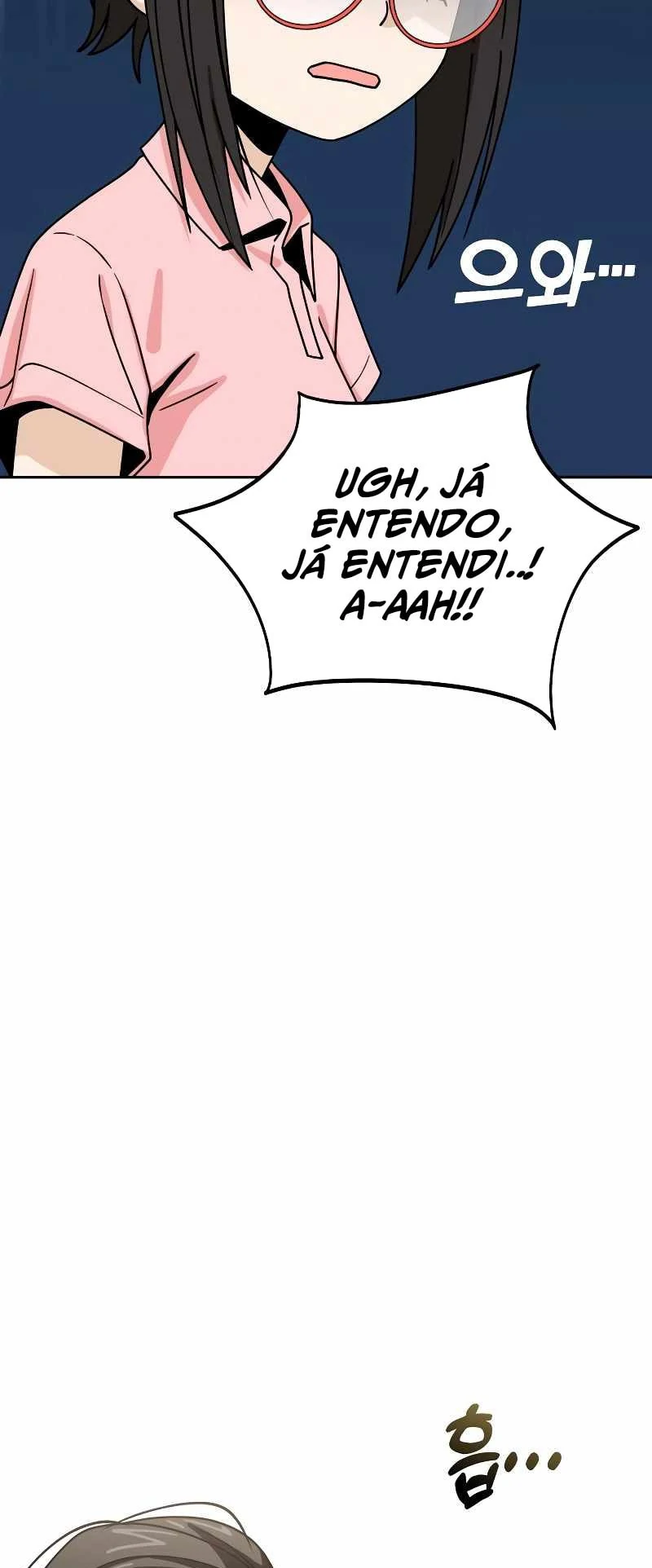 Página 60 do Capítulo 59