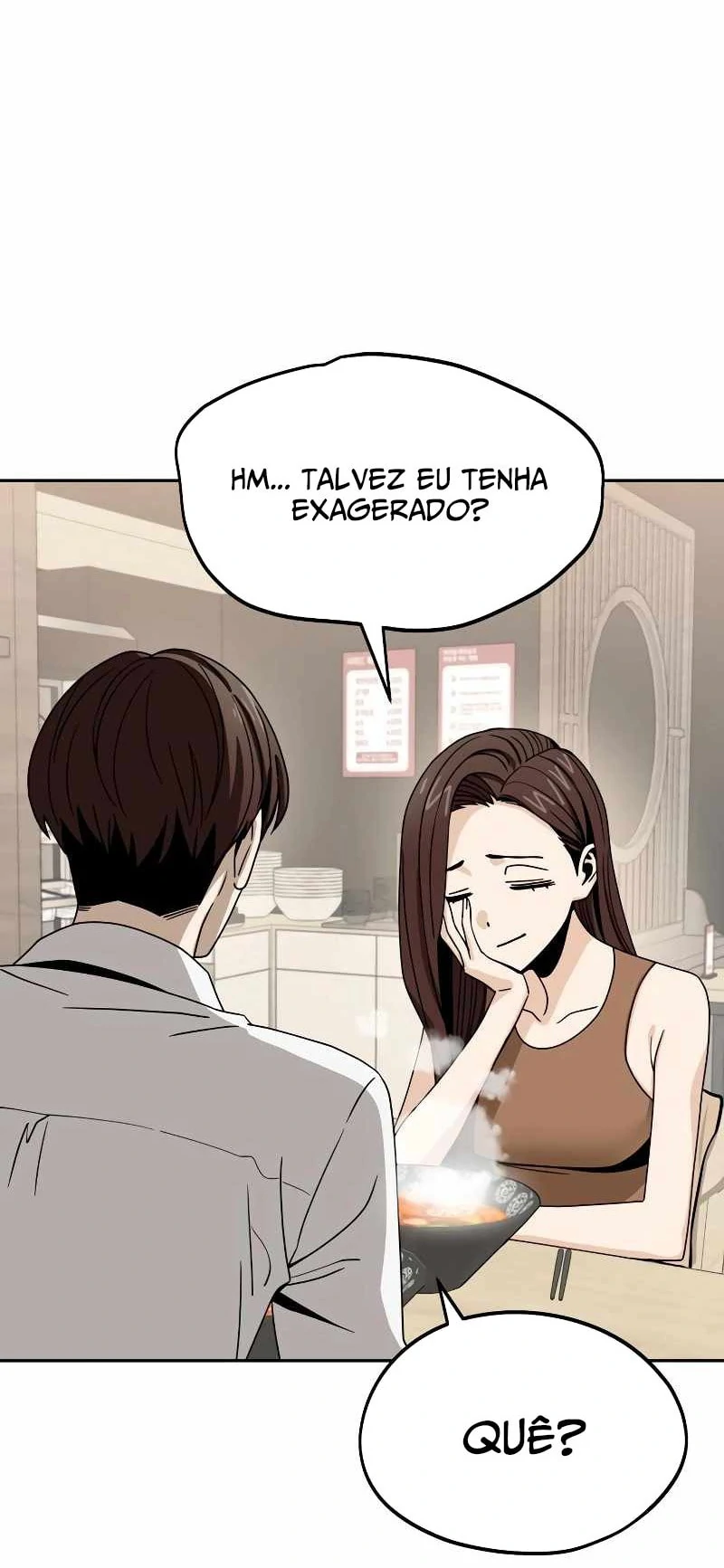 Página 63 do Capítulo 59