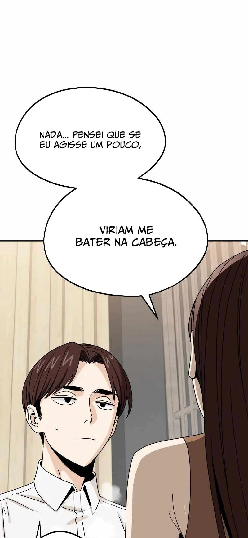 Página 64 do Capítulo 59