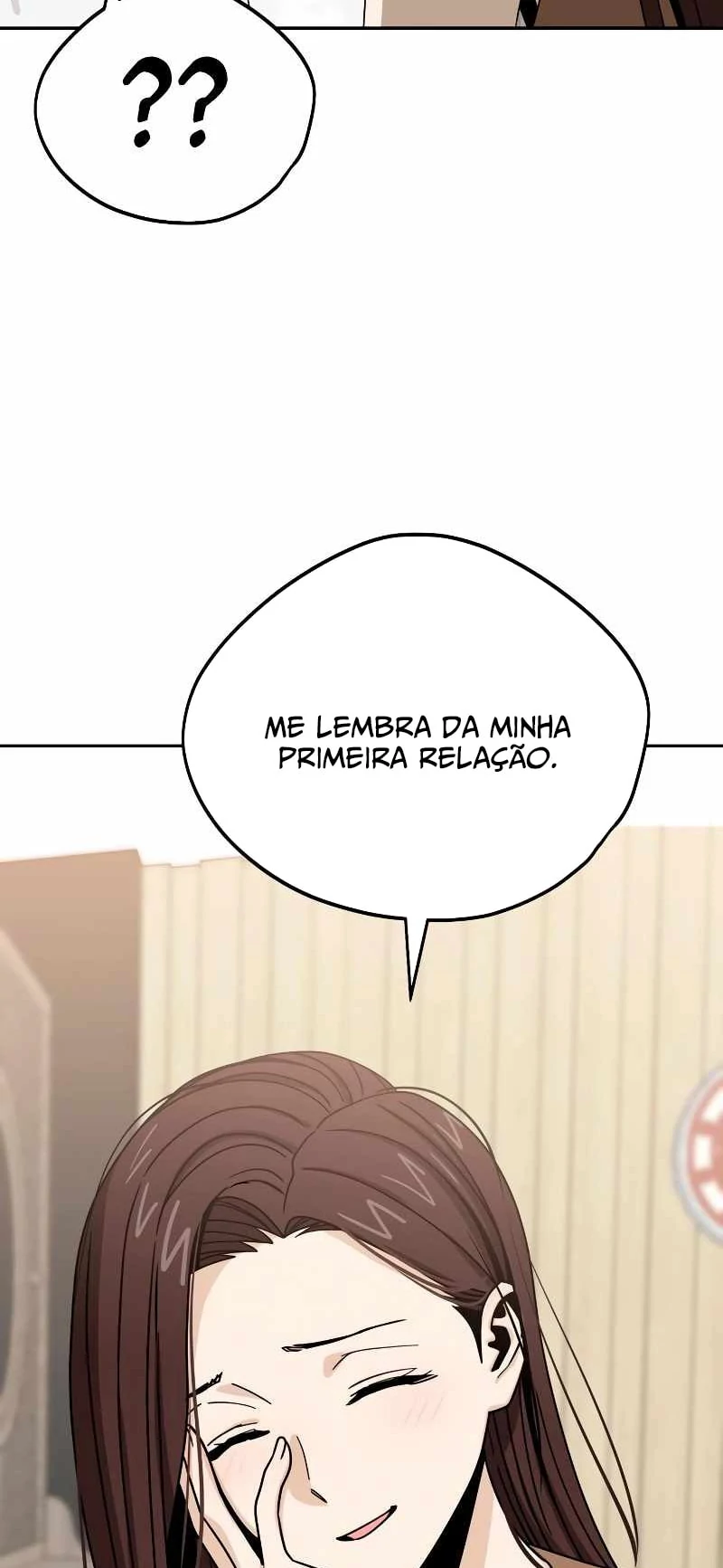 Página 65 do Capítulo 59