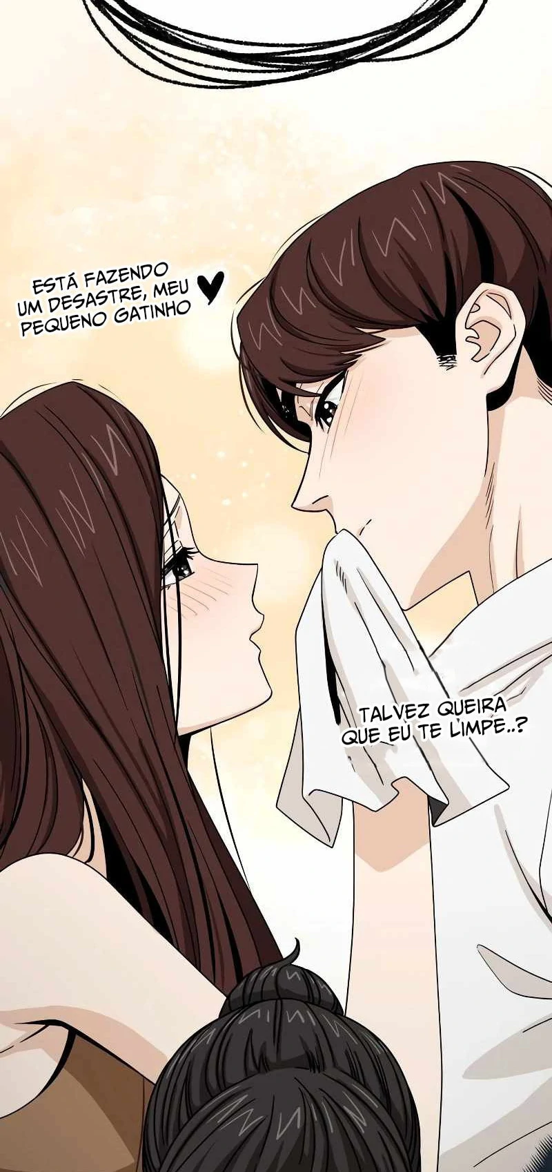 Página 70 do Capítulo 59