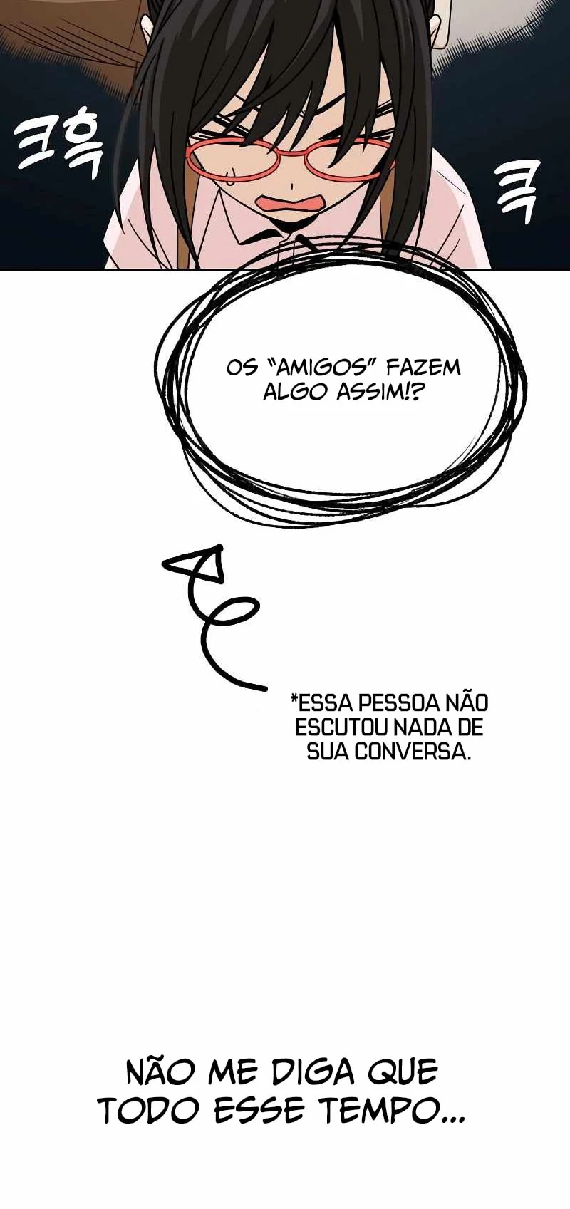 Página 71 do Capítulo 59
