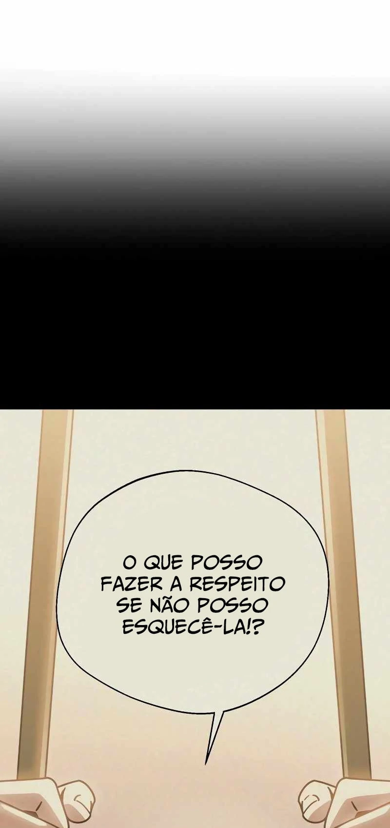 Página 72 do Capítulo 59