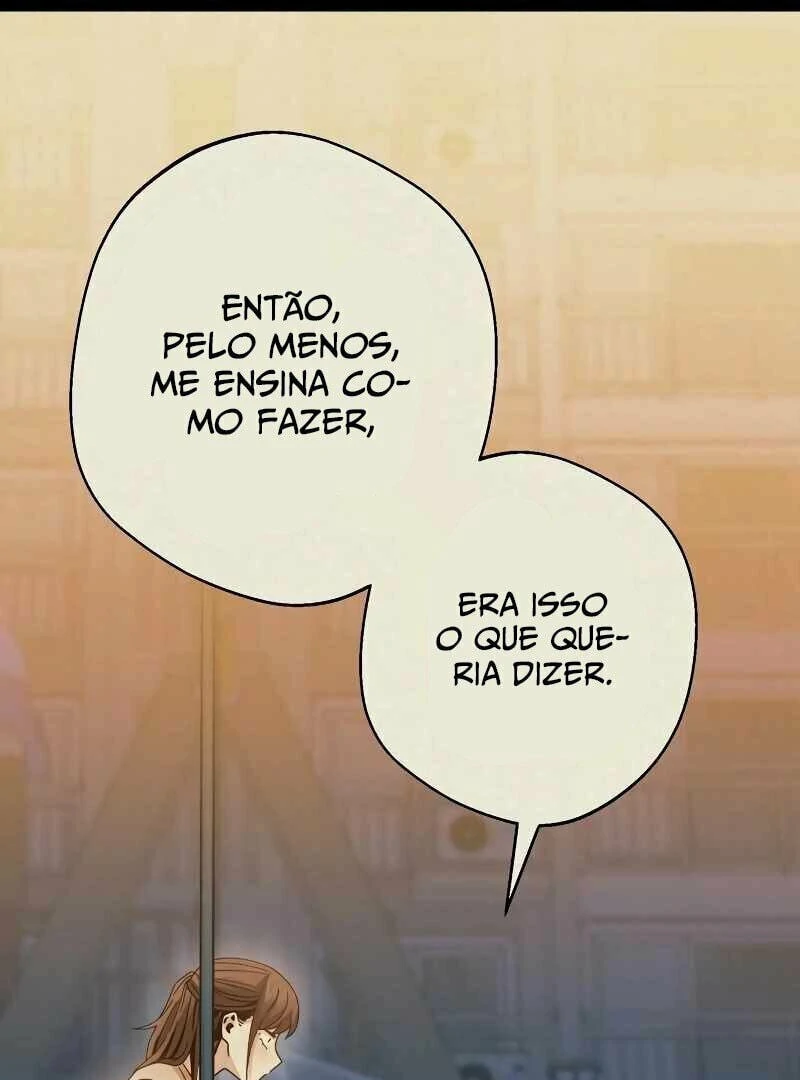 Página 74 do Capítulo 59