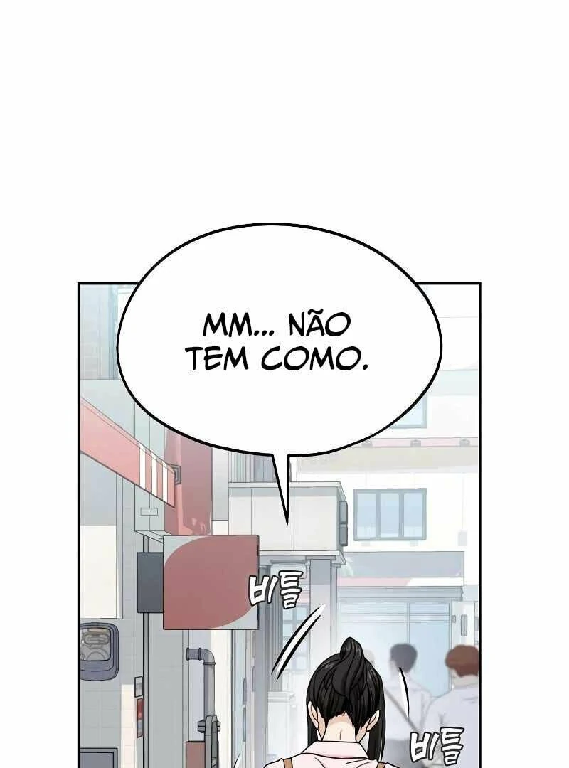 Página 78 do Capítulo 59