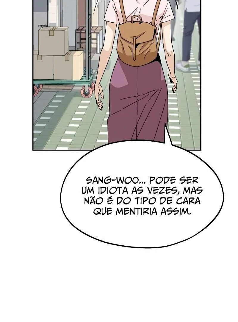 Página 79 do Capítulo 59