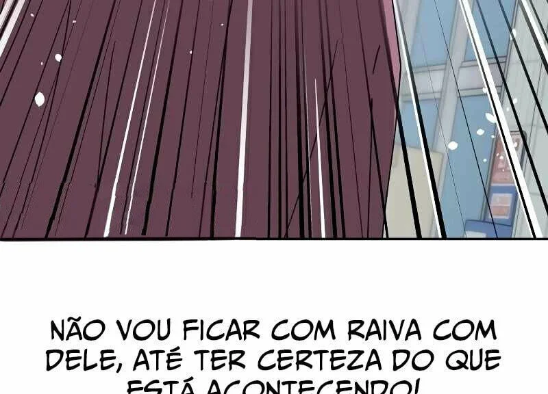 Página 82 do Capítulo 59
