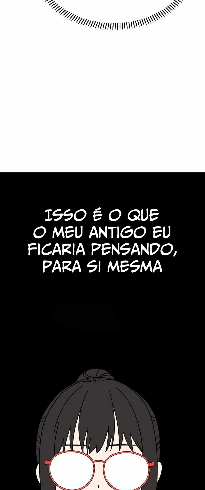 Página 85 do Capítulo 59