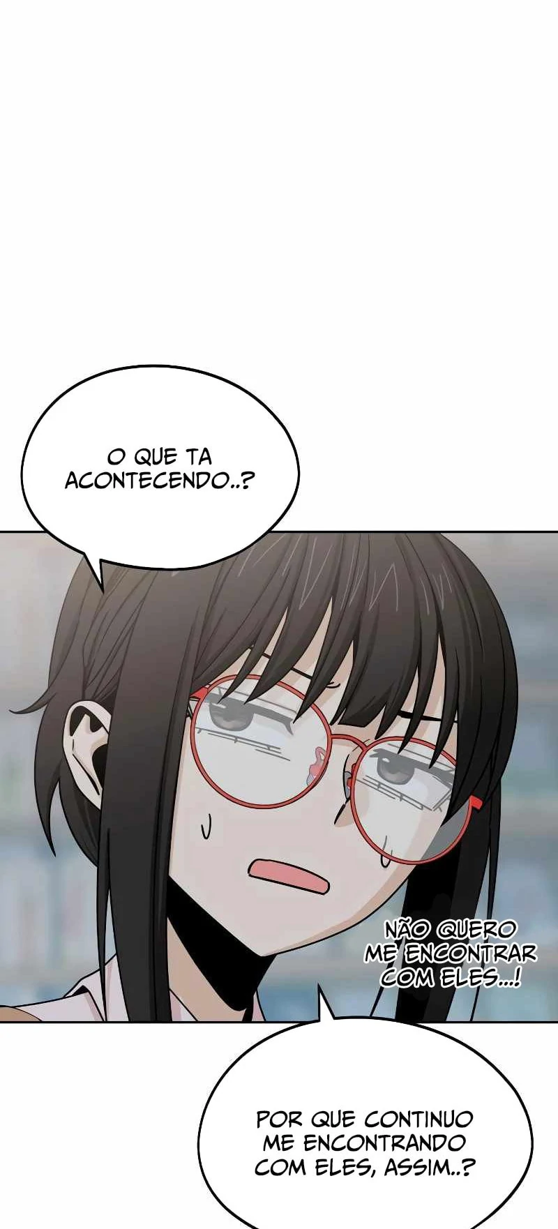 Página 91 do Capítulo 59