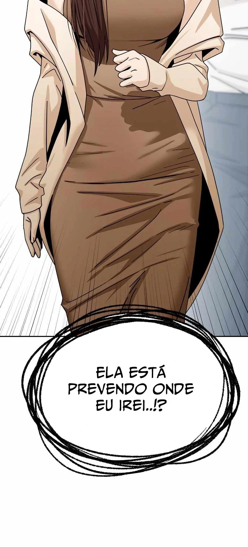 Página 93 do Capítulo 59