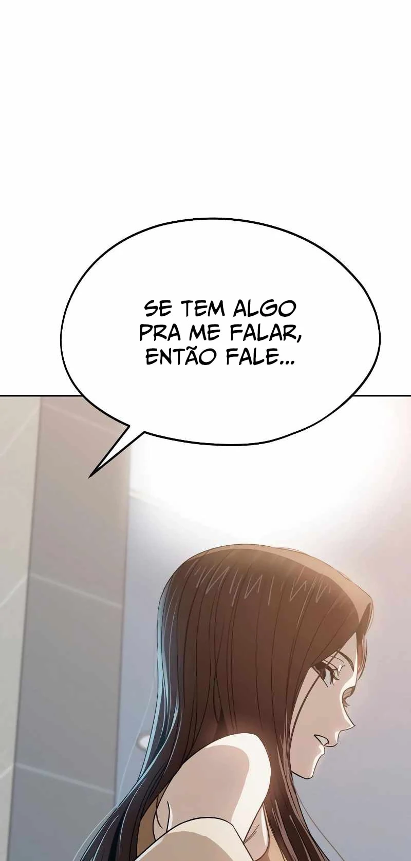Página 100 do Capítulo 59