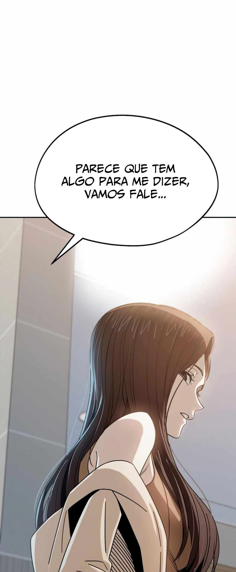 Página 5 do Capítulo 60