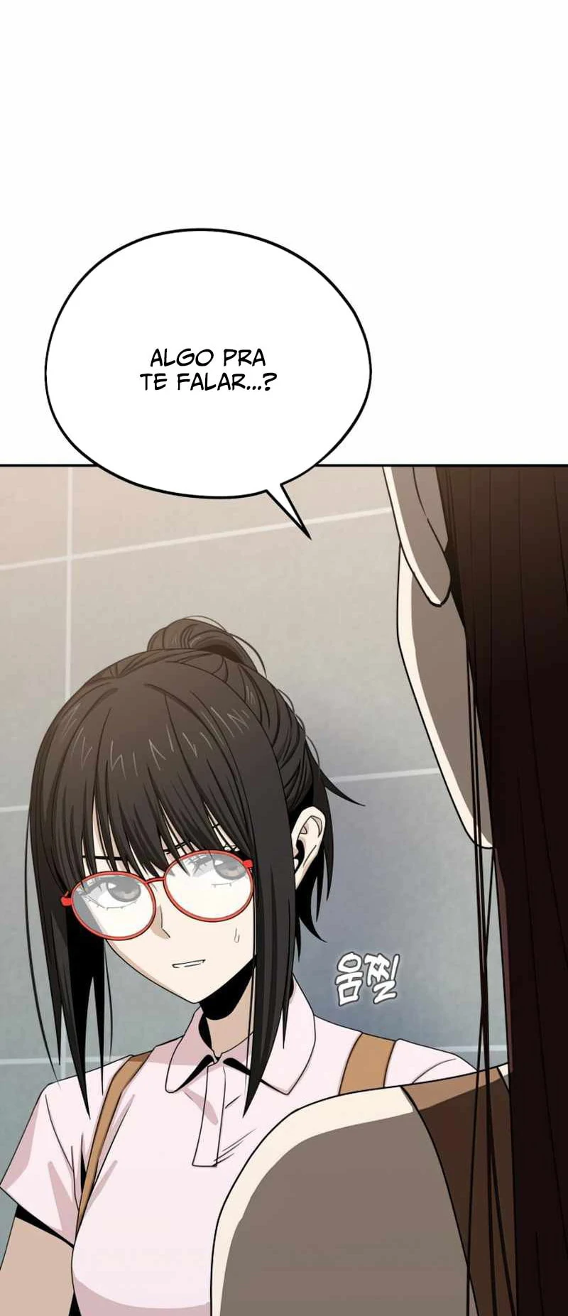 Página 10 do Capítulo 60