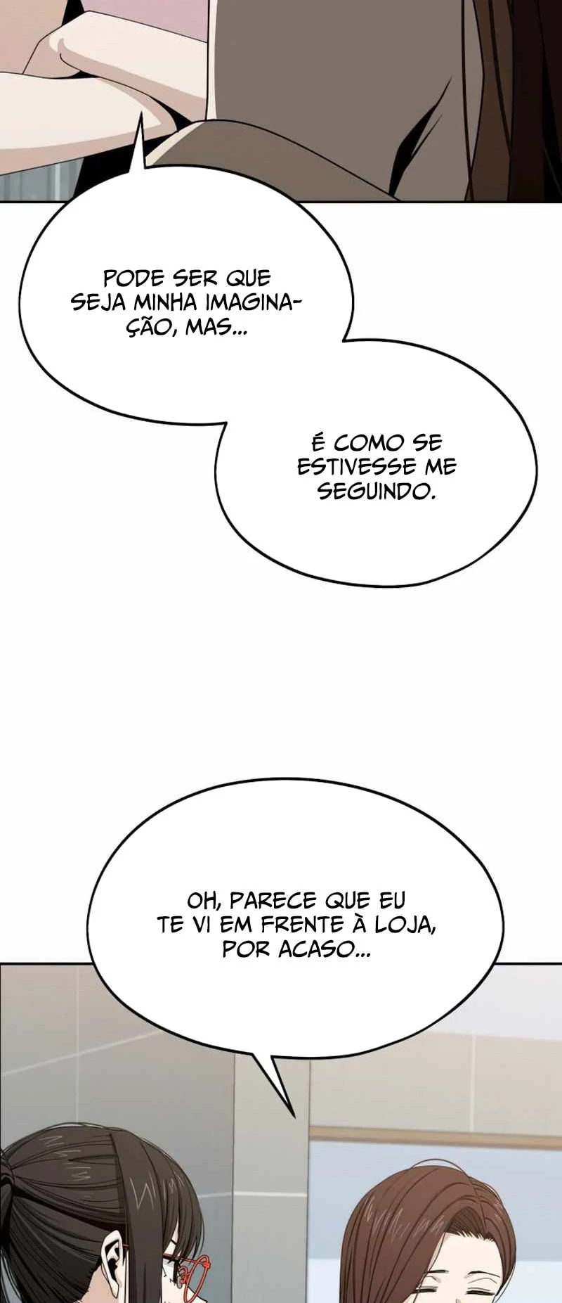 Página 11 do Capítulo 60