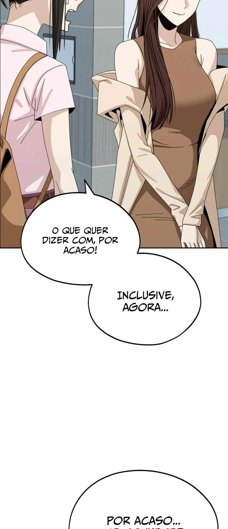 Página 12 do Capítulo 60