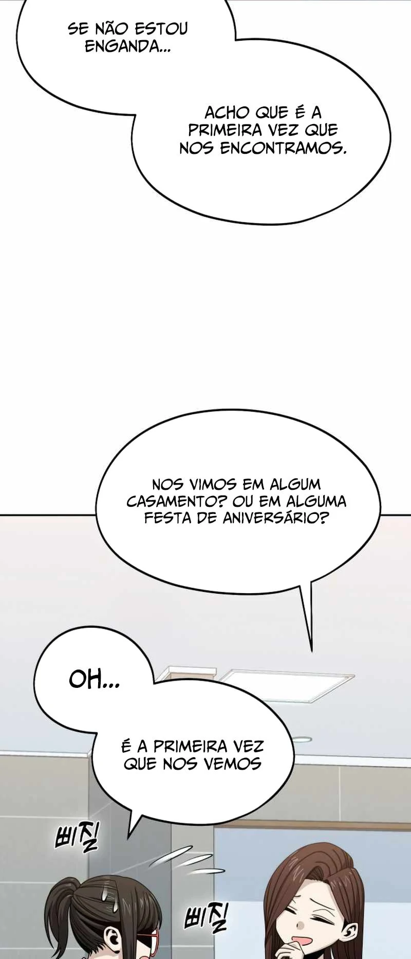 Página 15 do Capítulo 60