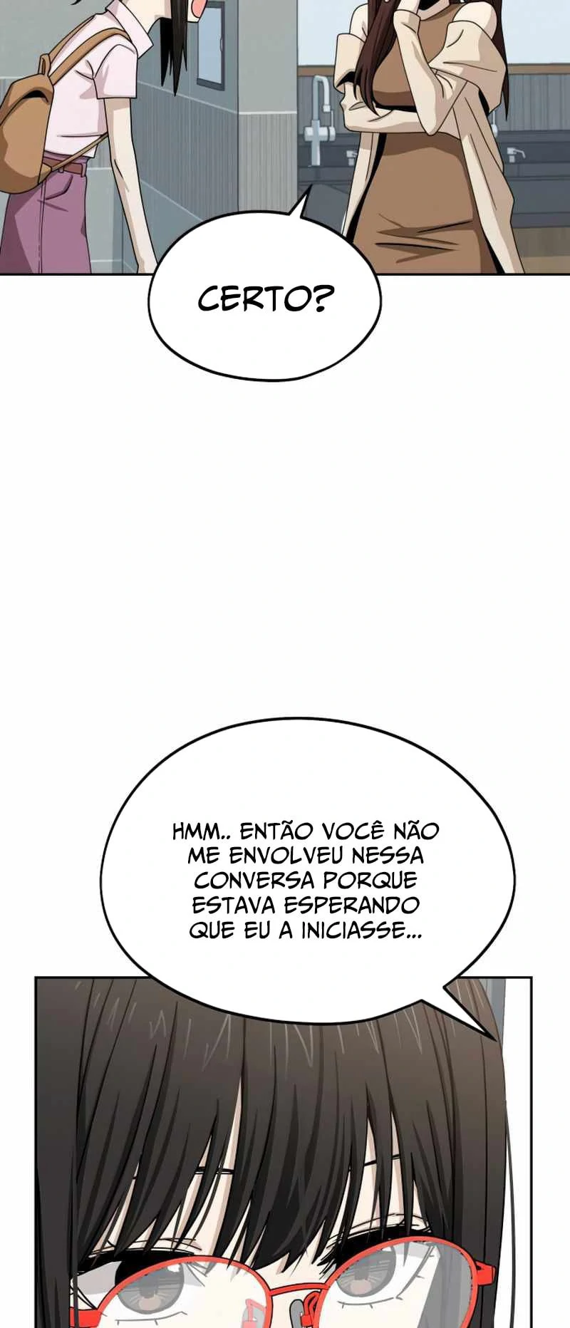 Página 16 do Capítulo 60