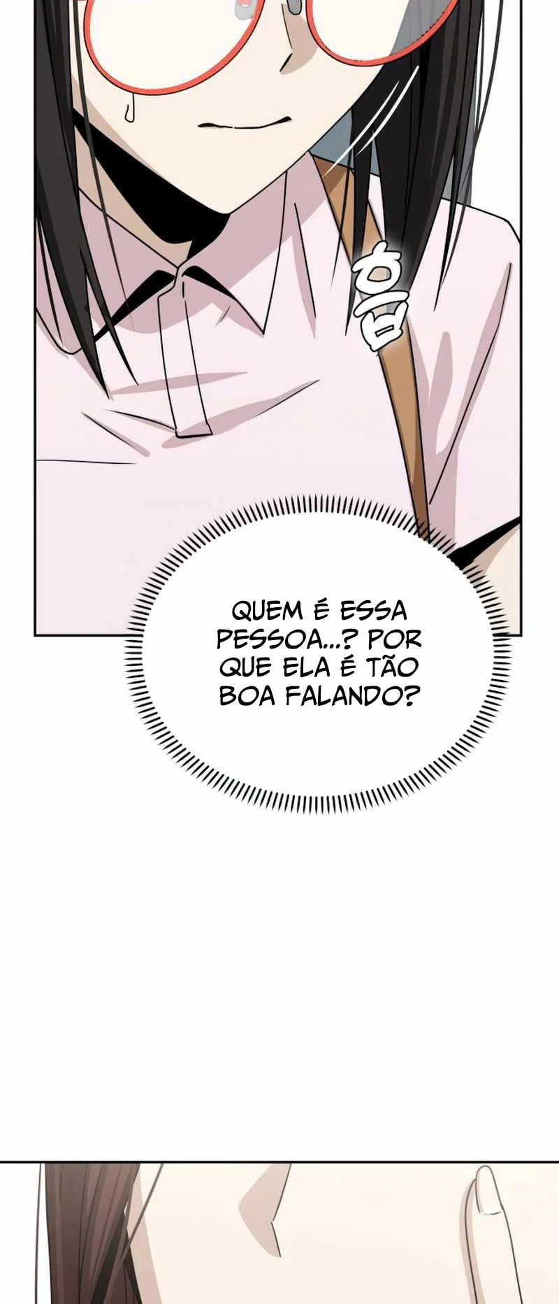 Página 17 do Capítulo 60