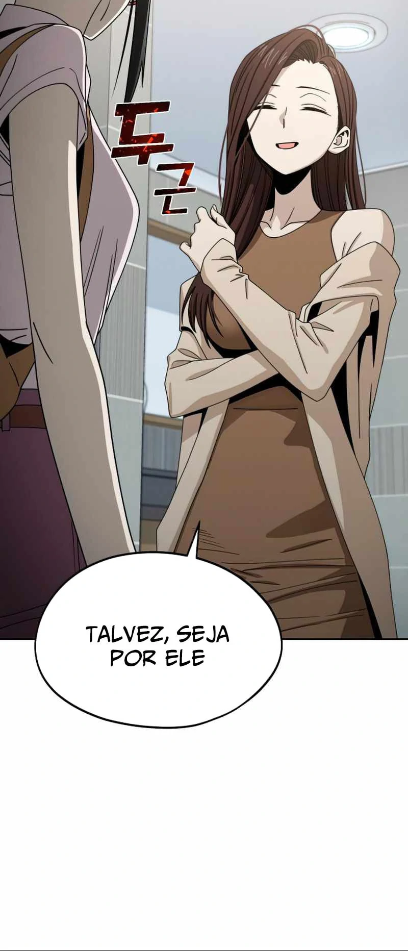 Página 19 do Capítulo 60