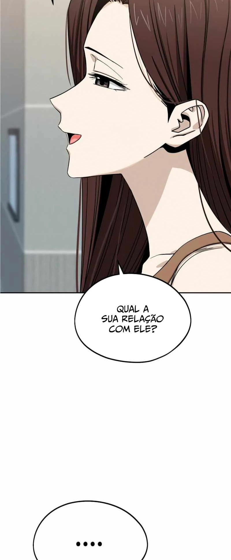 Página 24 do Capítulo 60