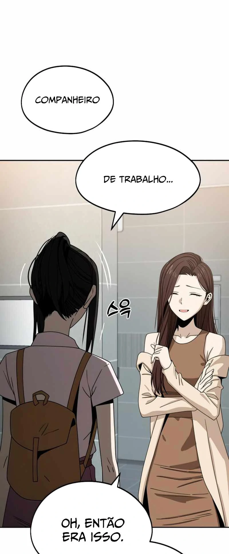 Página 26 do Capítulo 60
