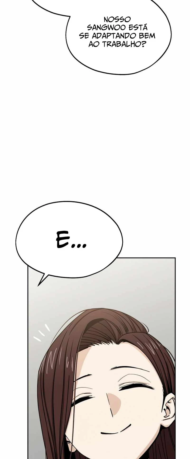 Página 27 do Capítulo 60
