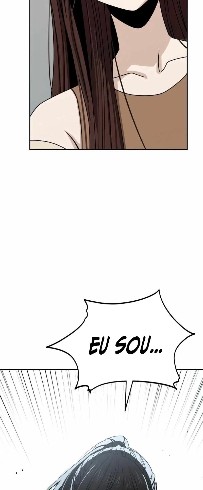 Página 28 do Capítulo 60