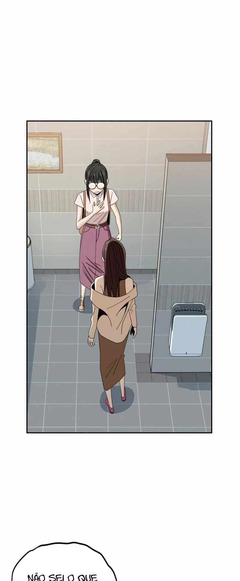 Página 30 do Capítulo 60