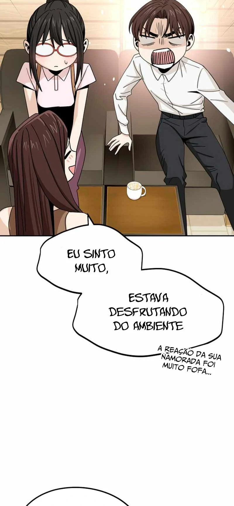 Página 34 do Capítulo 60