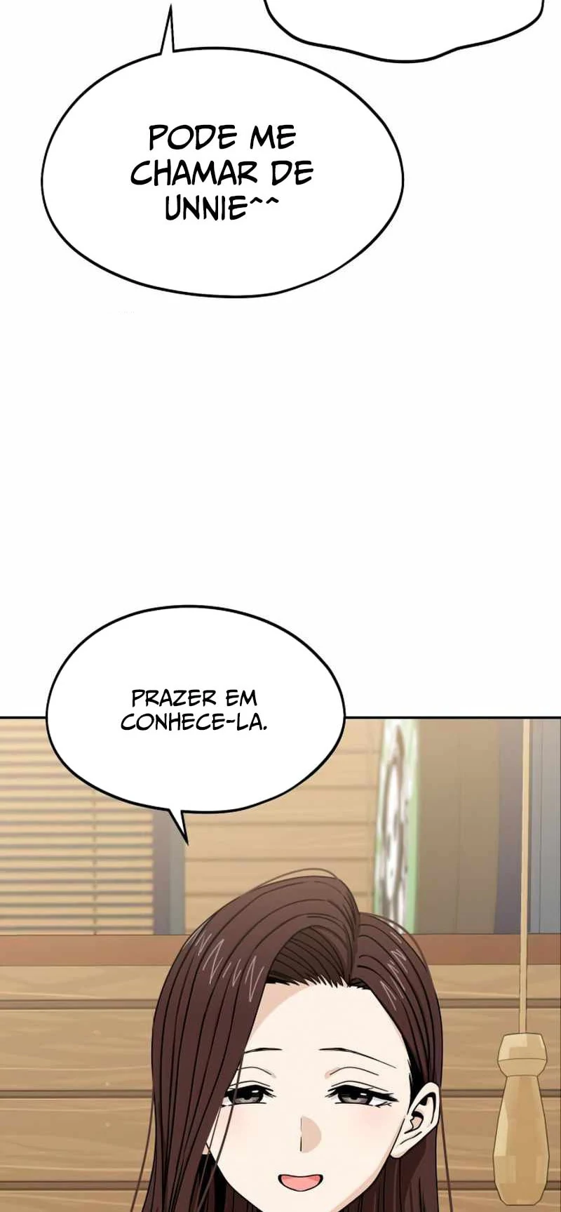 Página 36 do Capítulo 60