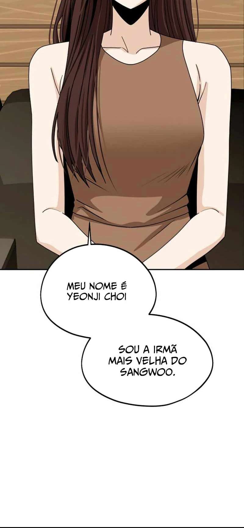 Página 37 do Capítulo 60